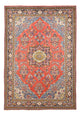 Golpayegan Alfombra 322x221cm - Alfombra persa