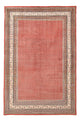Mir Alfombra 320x214cm - Alfombra persa