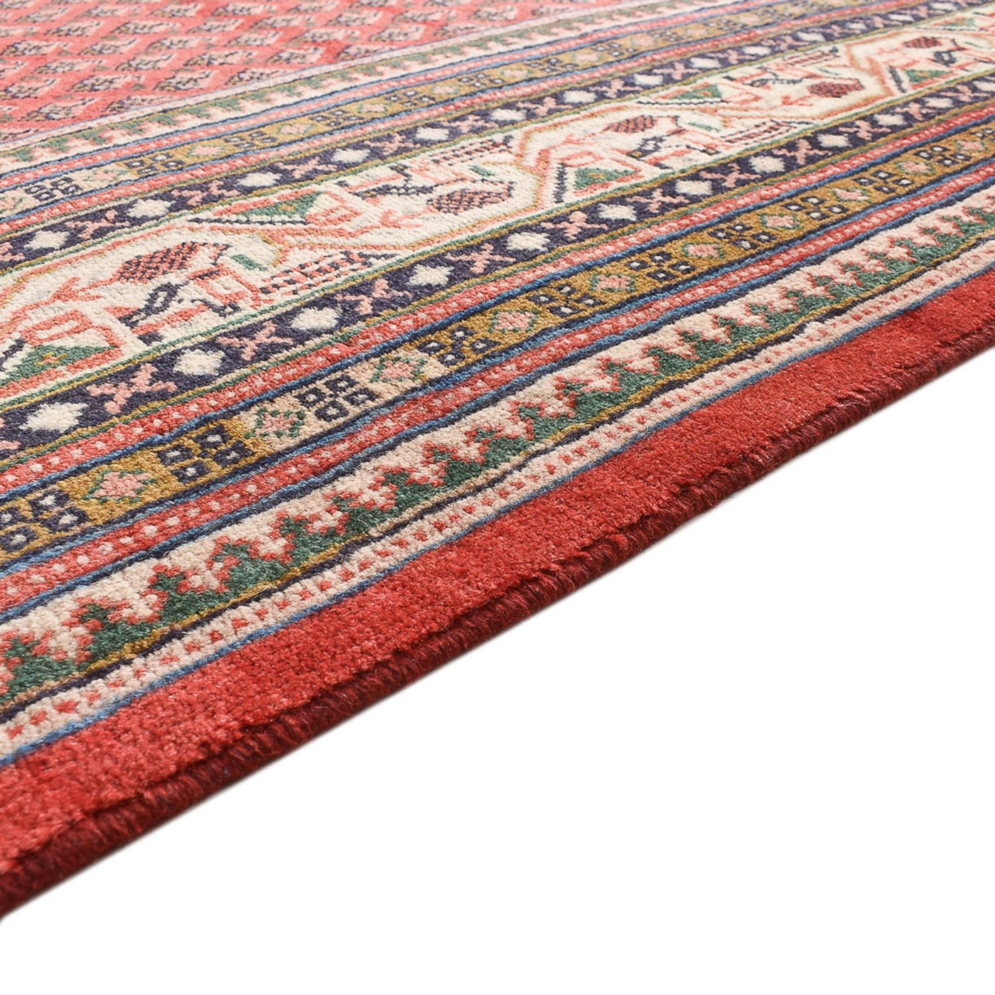 Mir Alfombra 320x214cm - Alfombra persa