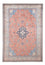 Alfombra persa - Clásica - 353 x 241 cm - rojo claro