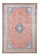Sarouk Alfombra 241x353cm - Alfombra persa