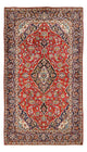 Kashan Alfombra 260x148cm - Alfombra persa