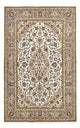 Keshan Alfombra 212x135cm - Alfombra persa