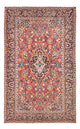 Kashan Alfombra 136x220cm - Alfombra persa