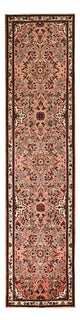 Mehraban Alfombra 78x328cm - Alfombra persa