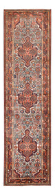 Hamadan Alfombra 319x83cm - Alfombra persa