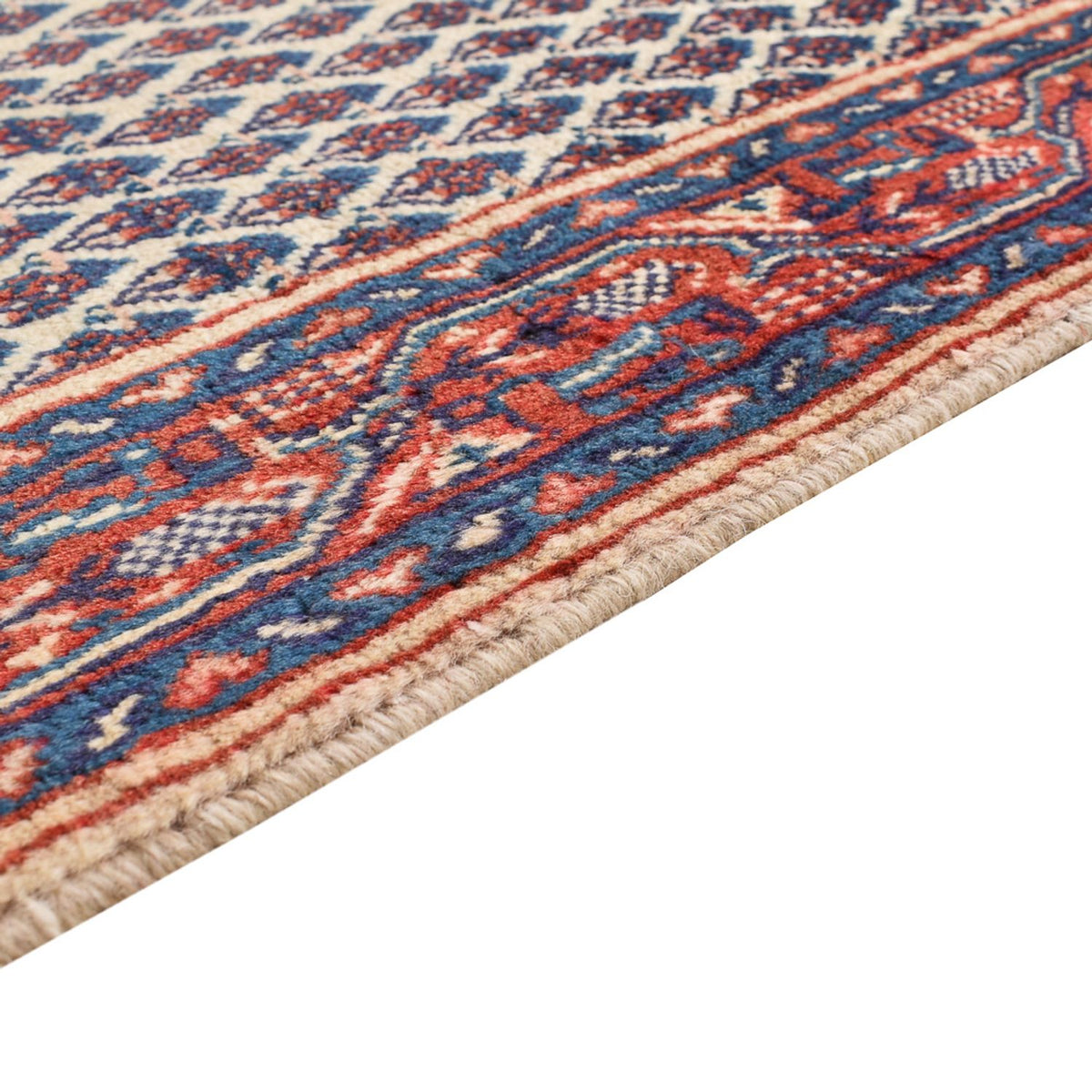Mir Alfombra 67x304cm - Alfombra persa