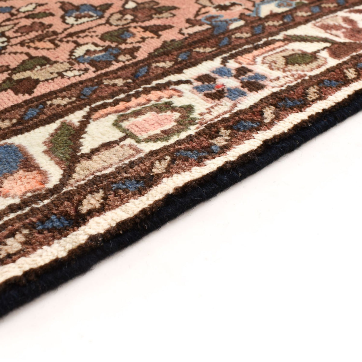 Mehraban Alfombra 83x300cm - Alfombra persa