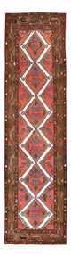 Ardabil Alfombra 81x303cm - Alfombra persa