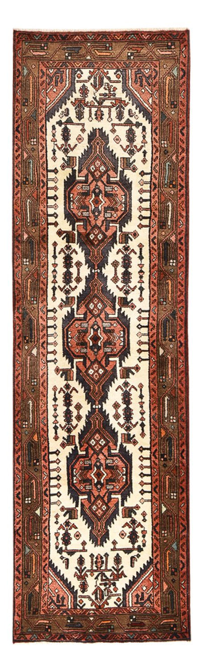 Ardabil Alfombra 83x300cm - Alfombra persa