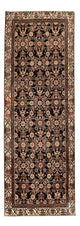 Farahan Alfombra 293x98cm - Alfombra persa