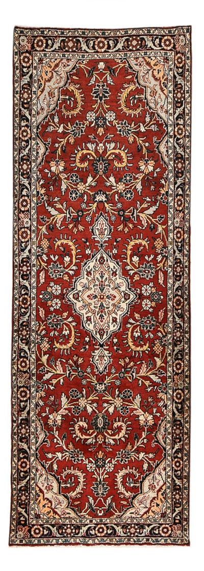 Mehraban Alfombra 109x307cm - Alfombra persa