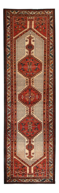 Sarab Alfombra 100x332cm - Alfombra persa – product image