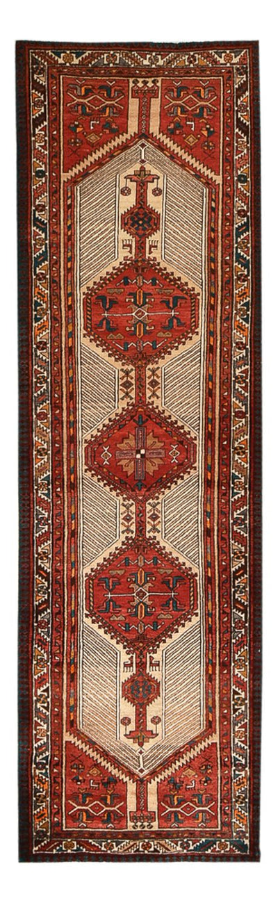 Sarab Alfombra 100x332cm - Alfombra persa