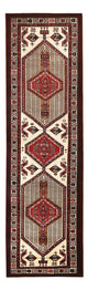 Sarab Alfombra 100x336cm - Alfombra persa