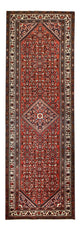 Hosseinabad Alfombra 315x104cm - Alfombra persa