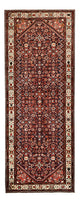 Hosseinabad Alfombra 323x119cm - Alfombra persa
