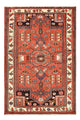Tuserkan Alfombra 135x90cm - Alfombra persa