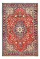 Tabriz Alfombra 145x100cm - Alfombra persa