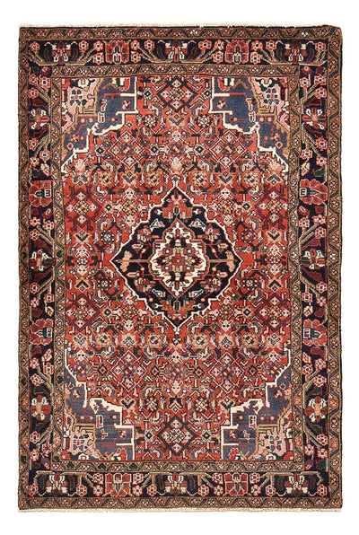 Kolyai Alfombra 105x156cm - Alfombra persa
