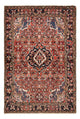 Kolyai Alfombra 105x156cm - Alfombra persa