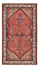 Hamadan Alfombra 165x92cm - Alfombra persa