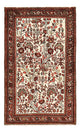 Hosseinabad Alfombra 86x143cm - Alfombra persa