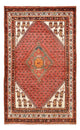 Mir Alfombra 170x108cm - Alfombra persa