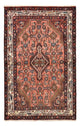 Hamadan Alfombra 160x100cm - Alfombra persa
