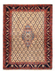 Kolyai Alfombra 100x135cm - Alfombra persa