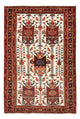 Tuserkan Alfombra 130x88cm - Alfombra persa
