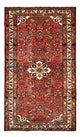 Hosseinabad Alfombra 160x95cm - Alfombra persa