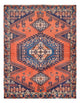 Wiss Alfombra 162x208cm - Alfombra persa