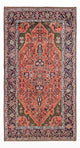 Kolyai Alfombra 277x150cm - Alfombra persa