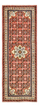 Hosseinabad Alfombra 180x65cm - Alfombra persa