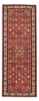 Hosseinabad Alfombra 67x190cm - Alfombra persa