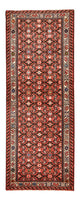 Hosseinabad Alfombra 70x187cm - Alfombra persa