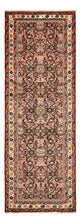 Hosseinabad Alfombra 70x195cm - Alfombra persa