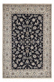 Nain - 12La Alfombra 195x292cm - Alfombra persa