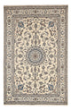 Nain - 12 la Alfombra 300x198cm - Alfombra persa