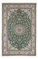 Nain - 12La Alfombra 197x300cm - Alfombra persa