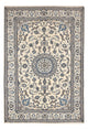 Nain - 12 la Alfombra 293x200cm - Alfombra persa