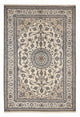 Nain - 12 la Alfombra 200x300cm - Alfombra persa