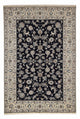 Nain - 12La Alfombra 193x290cm - Alfombra persa