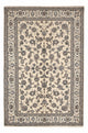 Nain - 12 la Alfombra 195x298cm - Alfombra persa