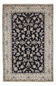Nain - 12La Alfombra 198x310cm - Alfombra persa
