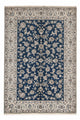 Nain - 12 la Alfombra 282x193cm - Alfombra persa