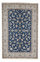 Nain - 12 la Alfombra 300x196cm - Alfombra persa