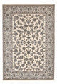 Nain - 12 la Alfombra 300x198cm - Alfombra persa