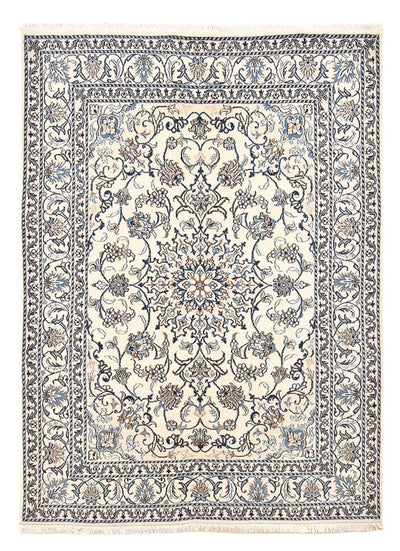 Nain - 12La Alfombra 149x200cm - Alfombra persa